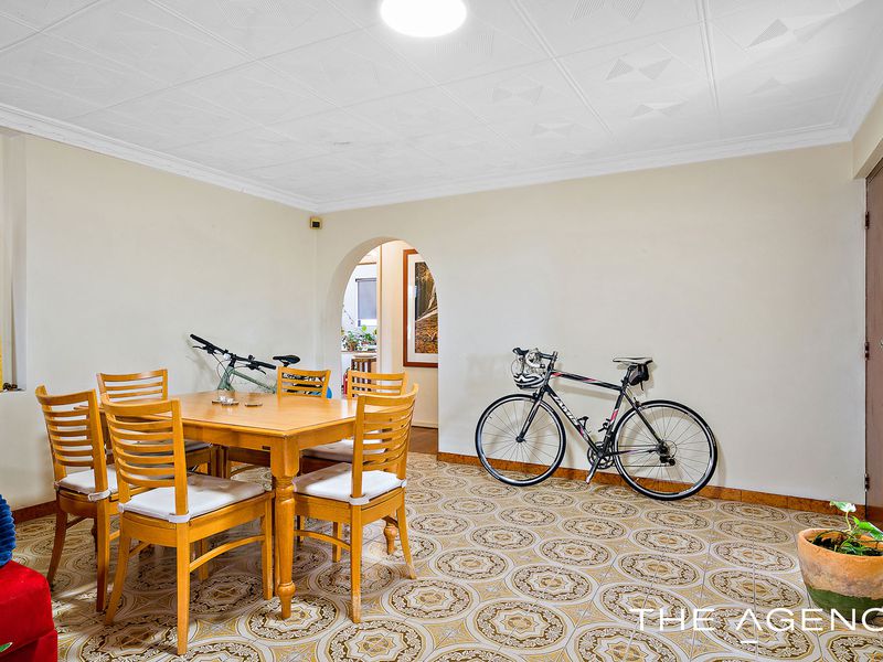 68 York Street, Beaconsfield