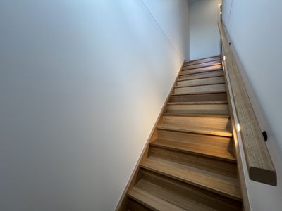 30 Mitchell Street, Belmont