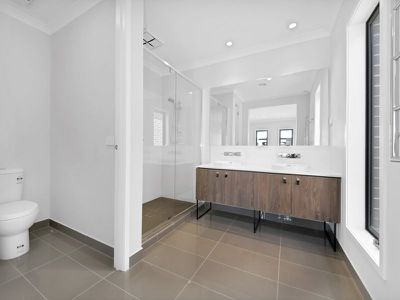26 Epsom Lane, Cranbourne North
