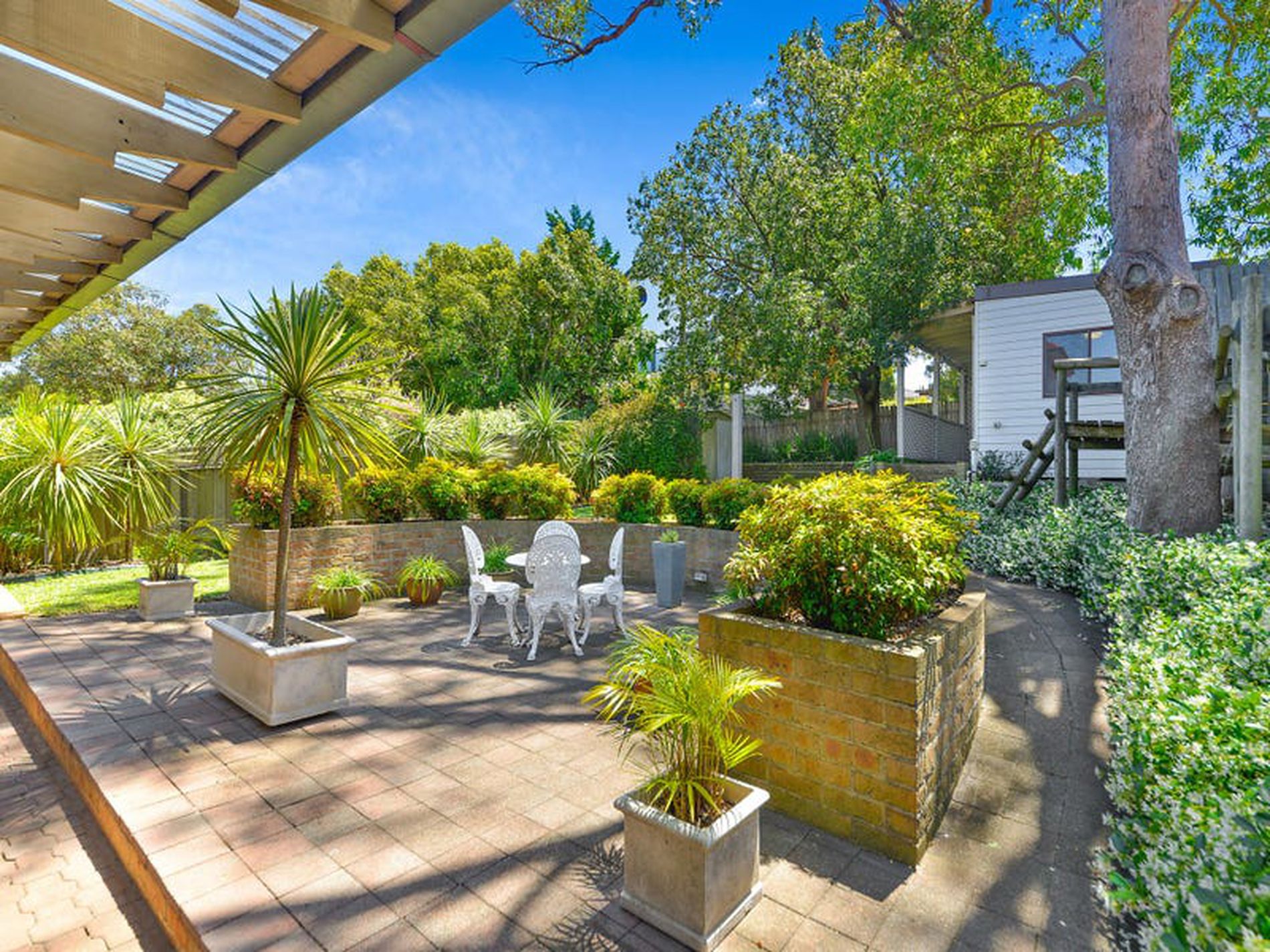 192 Banksia Street, Pagewood