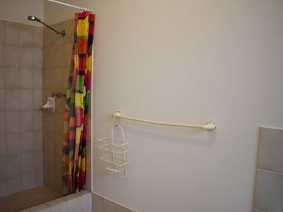 5/106-108 Ventnor Street, Scarborough