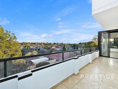 9A Gipps Street, Arncliffe