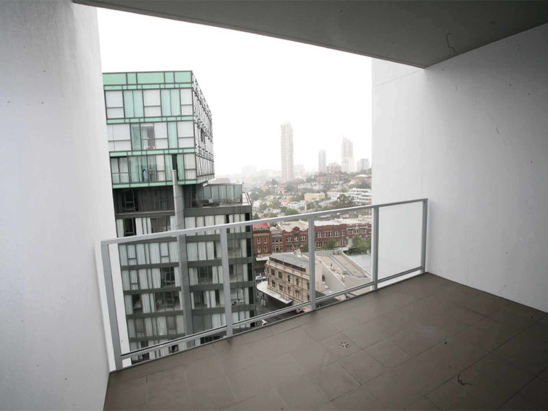 Level 13, 117 / 200 Goulburn Street, Surry Hills