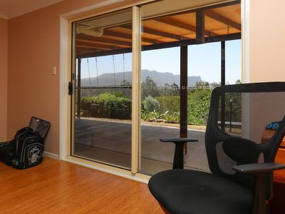 4 / 929 Blue Knob Rd, Nimbin