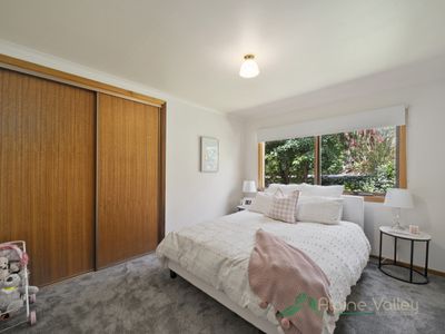 6 Lambert Street, Tawonga