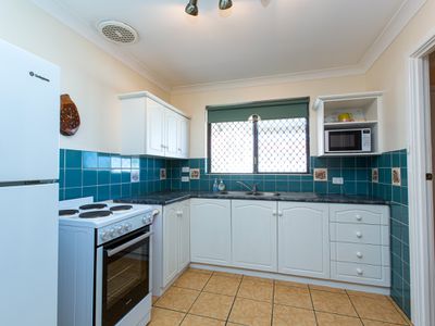 1 / 21 White Street, East Bunbury