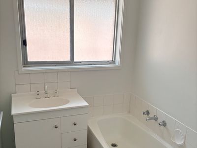 4 Oshea Court, Seymour