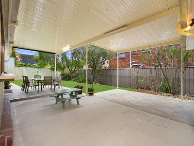 24 Bond Street, Rochedale South