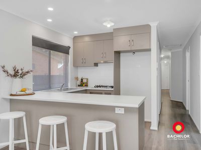 1A Walpole Street, Davoren Park