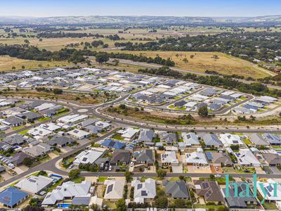 10 Supanova Lane, Australind
