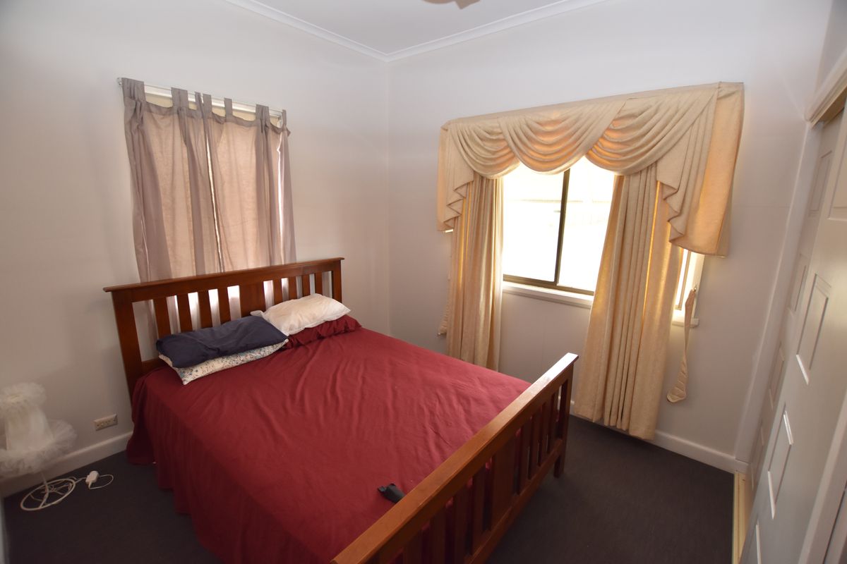 1 / 7 Lancaster Street, Kyabram