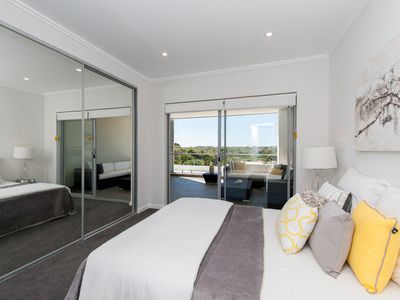 Unit 6/95 Flora Terrace, North Beach
