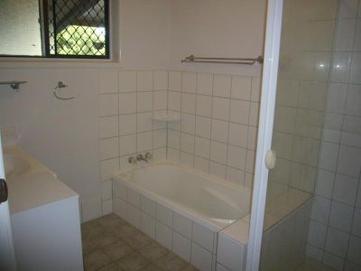 54 Louise Street, Underwood