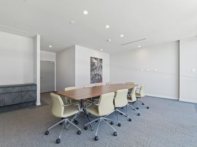 102 / 3 Kintail Road, Applecross