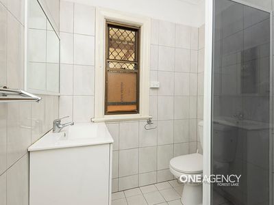 53 Rosemary Street, Inala