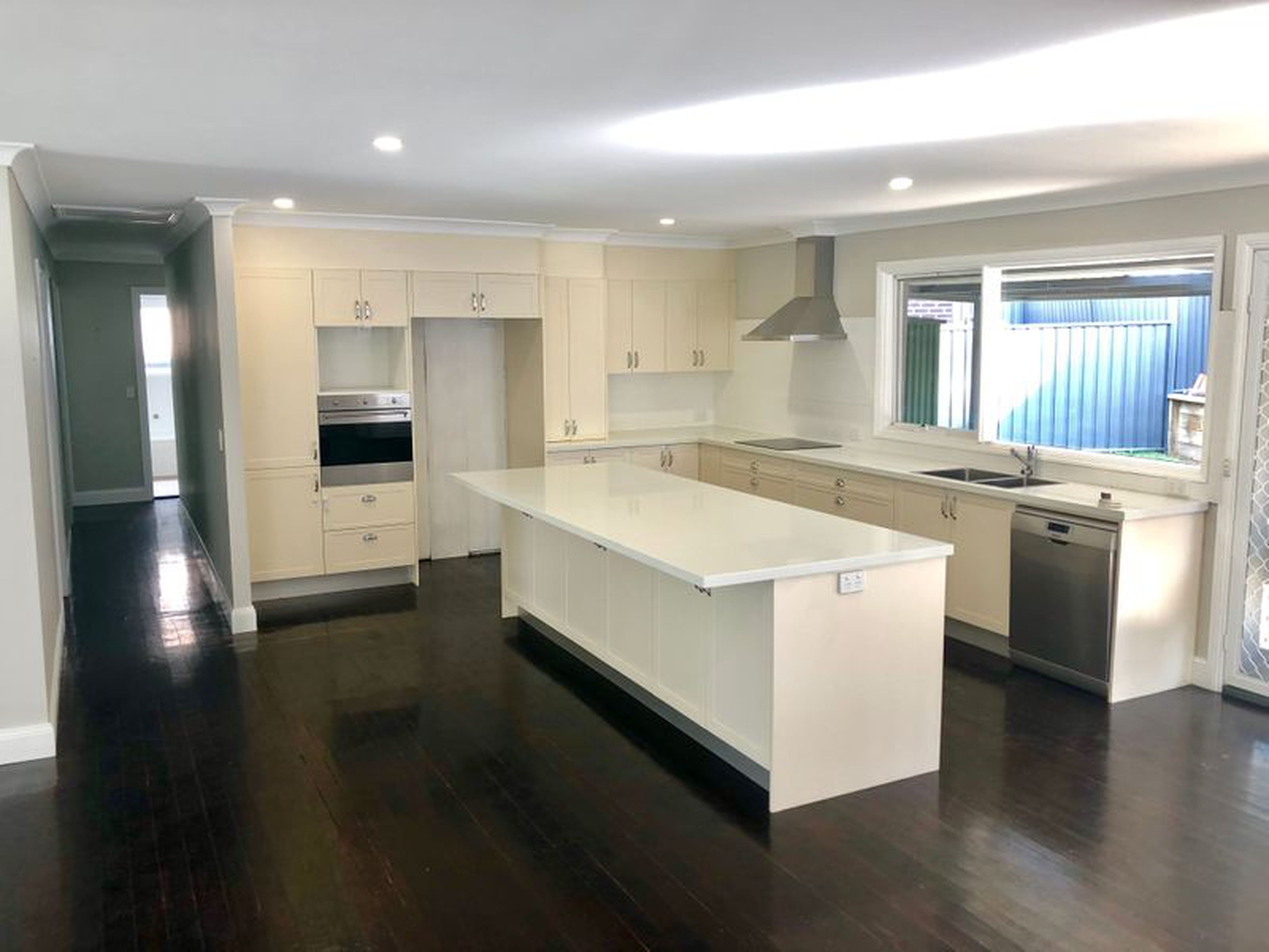 37 Wardell Drive, SOUTH PENRITH