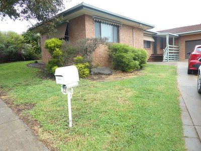 33 Webb Ave, Seymour