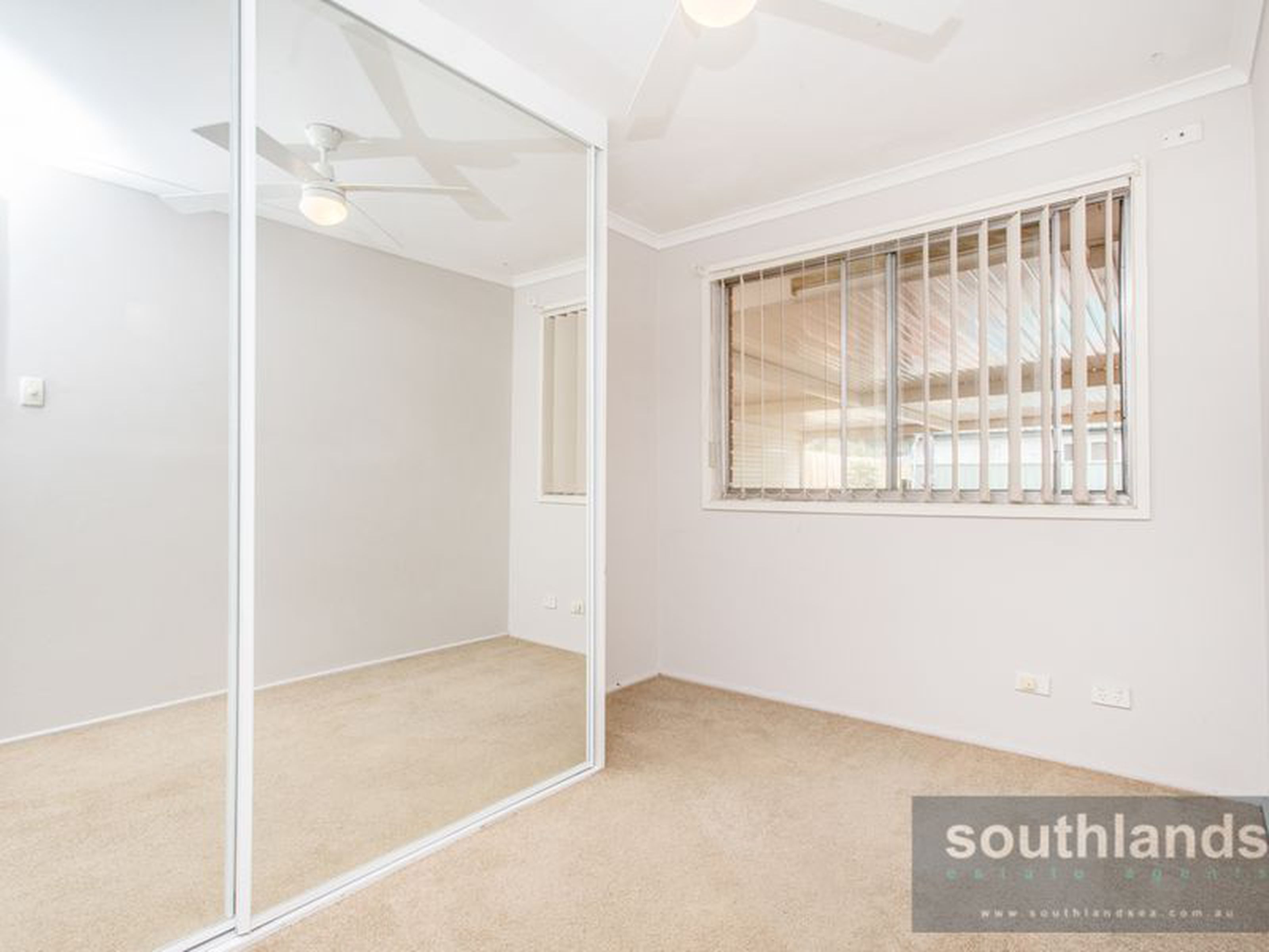 68 Harris Street, JAMISONTOWN