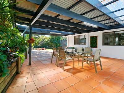 48 Ancona Street, Rochedale South