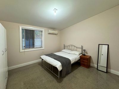 101 Clements Street, Moranbah