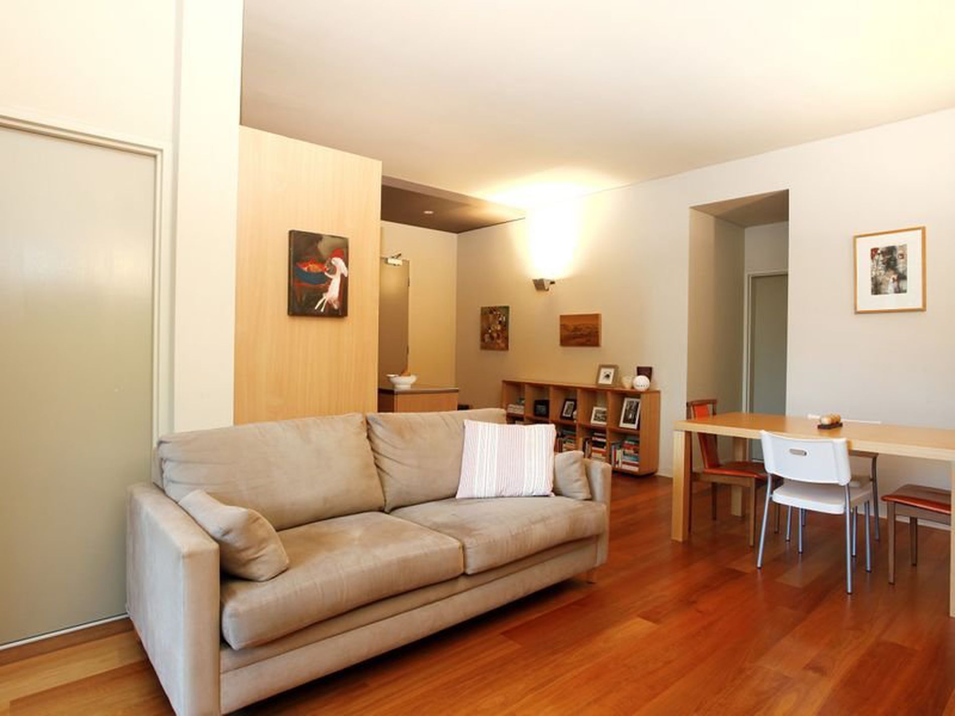 8 / 101 Queen Street, Beaconsfield