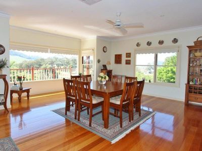 44 The Dress Circle, Mountain Bay