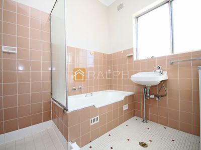 30 / 75 Alice Street, Wiley Park