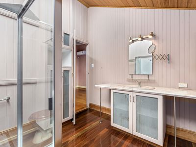 5 The Avenue, Hermit Park