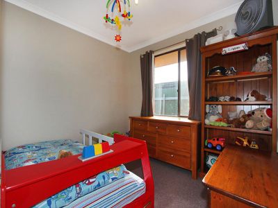 9 Hampden Street, Kalgoorlie