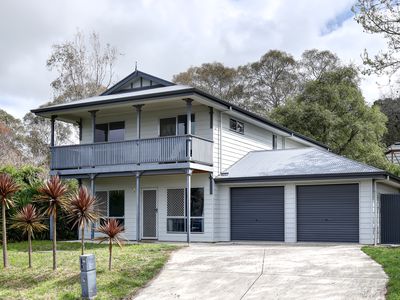 26 Howard Lane, Mount Barker
