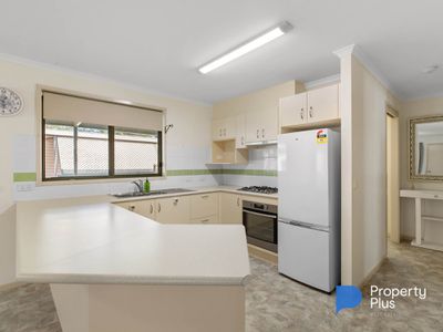 10 / 266-270 High Street, Kangaroo Flat