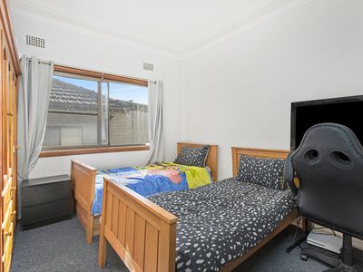 59 Yellagong Street, West Wollongong