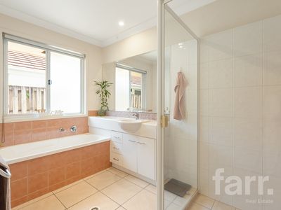 40 / 11 Eden Court, Nerang