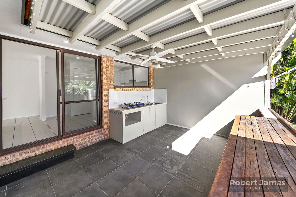 20 Moilow Court, Tewantin