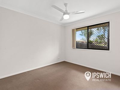 27 Drysdale Place, Brassall