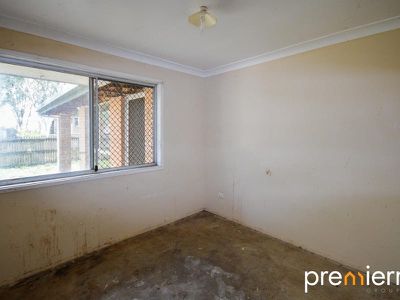 12 Quinn Court, Dinmore