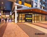 Selection / 11 Mashman Ave, Kingsgrove
