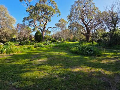 25a Matheson Road, Millicent