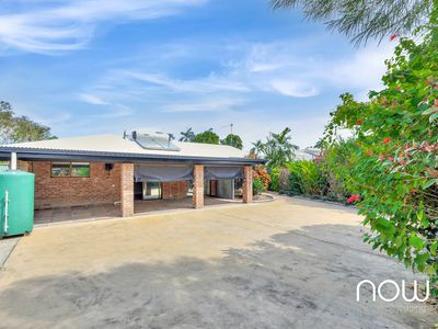 1 Ridgehaven Circuit, Leanyer