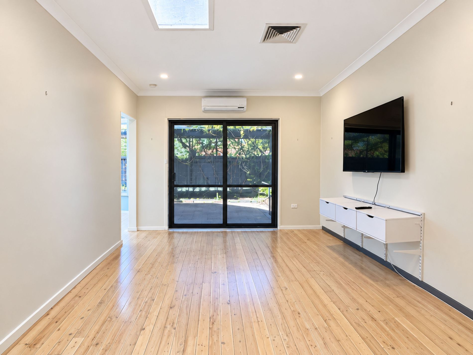 35 Palmer Crescent, Gunnedah