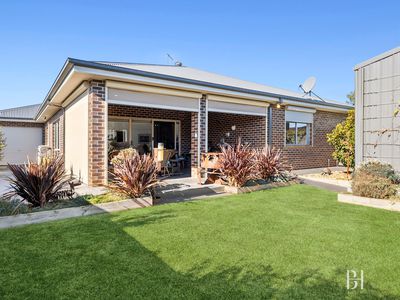 6 Smokehouse Avenue, Kilmore
