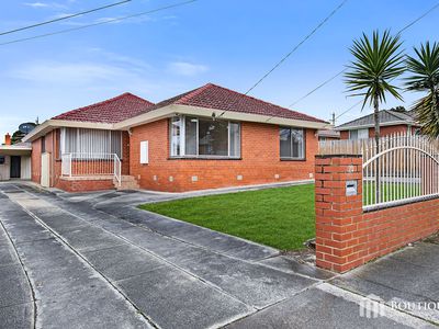 10 Teal Court, Dandenong North