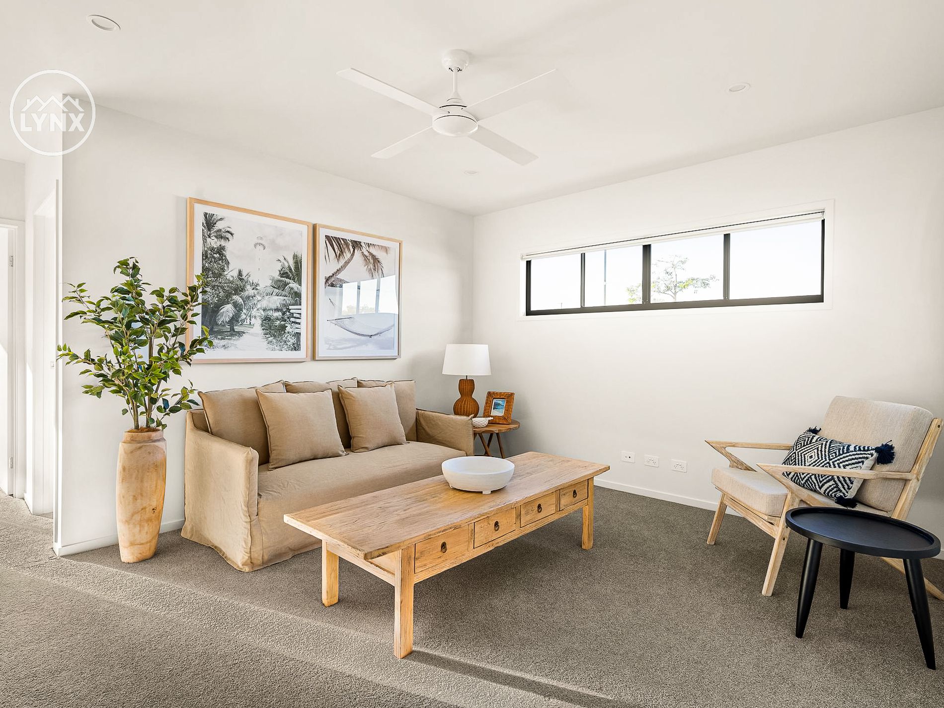 3 / 1 Ridgeview Drive, Peregian Springs
