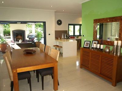 14 Jacabba Street, Hawks Nest