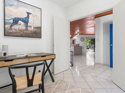 44-48 Hickey Close, Gordonvale