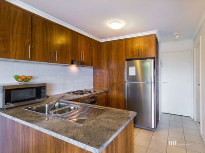 8 / 9 King Street, Dandenong