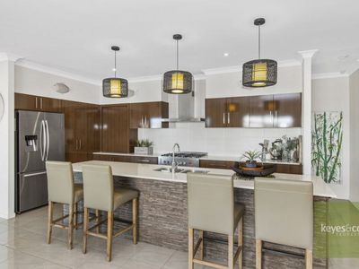 25 Aspley Drive, Kirwan