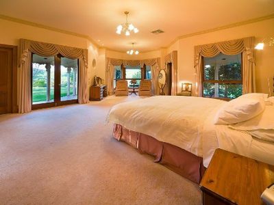 36 Sandy Creek Road, Sandy Creek
