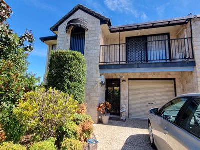 2 / 70 Hampton Drive Tannum Sands, Tannum Sands
