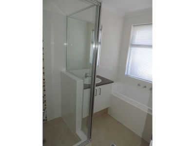11C Sykes Avenue, Innaloo